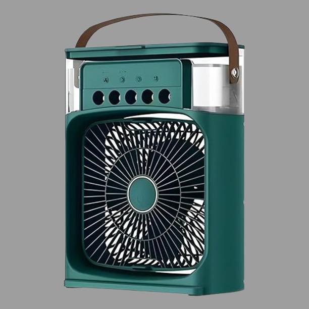 StyloFreeze USB Air cooler Mini air cooling cooler USB Fan