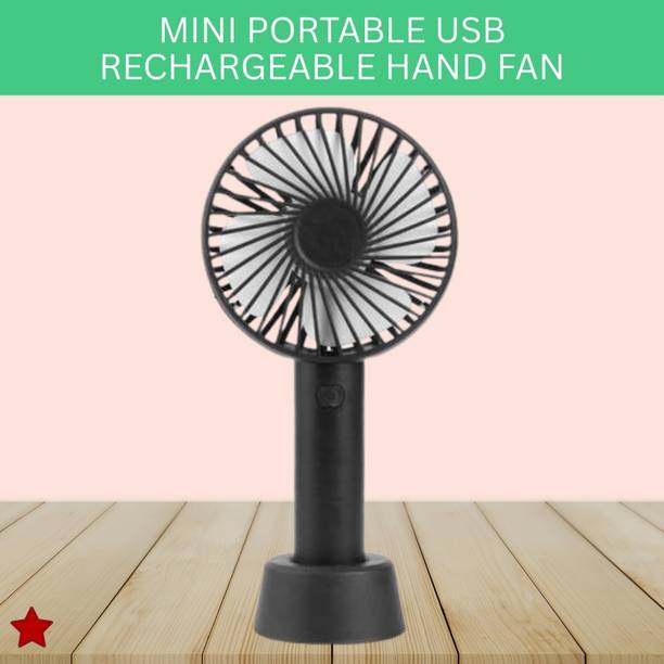 FRONY Summer Fan Mini Ac Cooler USB Rechargeable Table Fan For Office/TravelEC156 Summer Fan Mini Ac Cooler USB Rechargeable Table Fan For Office/TravelEC156 USB Fan