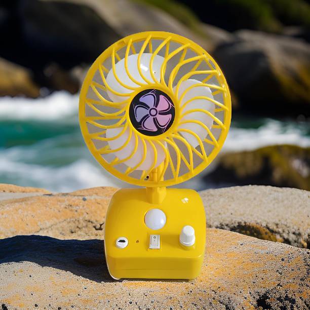 GUGGU (Mini AC Cooler): Compact Cooling Solutions for Personal Comfort 518 (Mini AC Cooler): Compact Cooling Solutions for Personal Comfort 518 USB Air Cooler