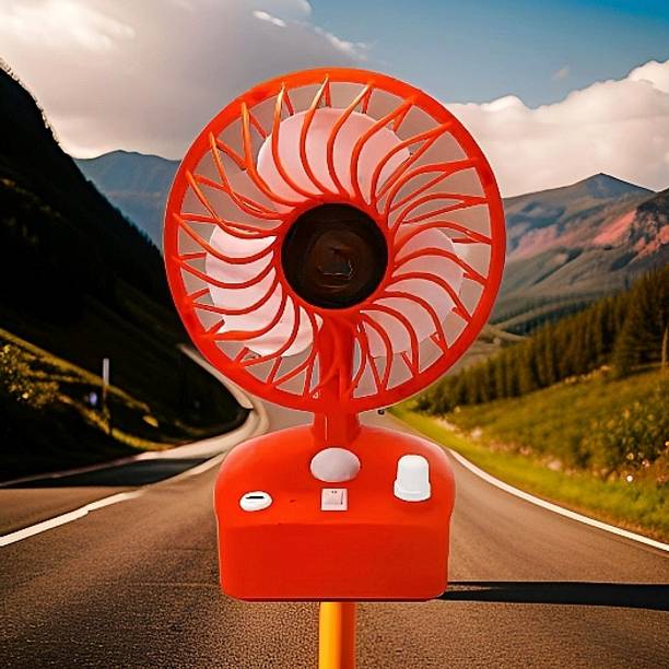 YAROH (Mini AC Cooler): Compact Cooling Solutions for Personal Comfort 314 (Mini AC Cooler): Compact Cooling Solutions for Personal Comfort 314 USB Air Cooler