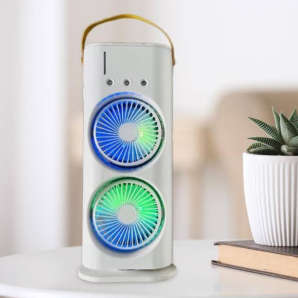 product-media-img