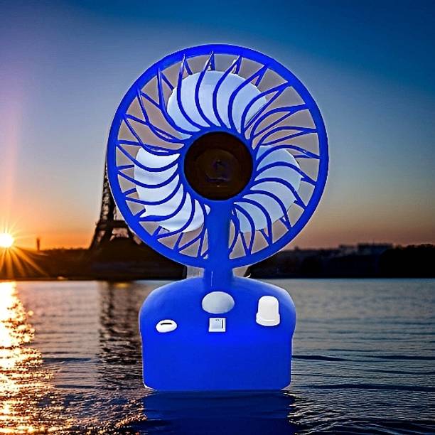 YAROH (Mini AC Cooler): Compact Cooling Solutions for Personal Comfort 506 (Mini AC Cooler): Compact Cooling Solutions for Personal Comfort 506 USB Air Cooler