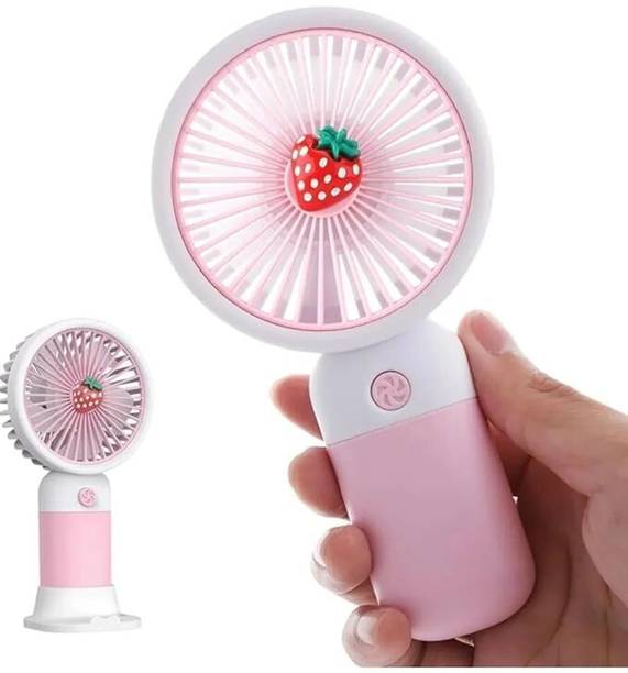 product-media-img