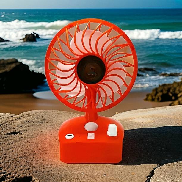 SYARA (Mini AC Cooler): Compact Cooling Solutions for Personal Comfort 176 (Mini AC Cooler): Compact Cooling Solutions for Personal Comfort 176 USB Air Cooler