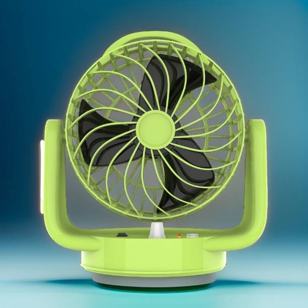 GUGGU (Mini AC Cooler): Compact Cooling Solutions for Personal Comfort 141 (Mini AC Cooler): Your Portable Escape from the Heat 50 USB Air Cooler
