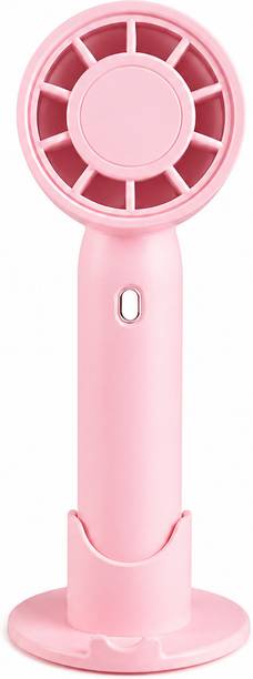 Shamsa X241 Portable Mini Fan with USB Rechargeable Battery and Powerful Airflow X241 Portable Mini Fan with USB Rechargeable Battery and Powerful Airflow USB Fan