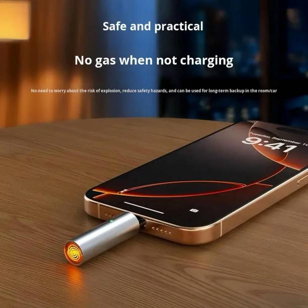product-media-img