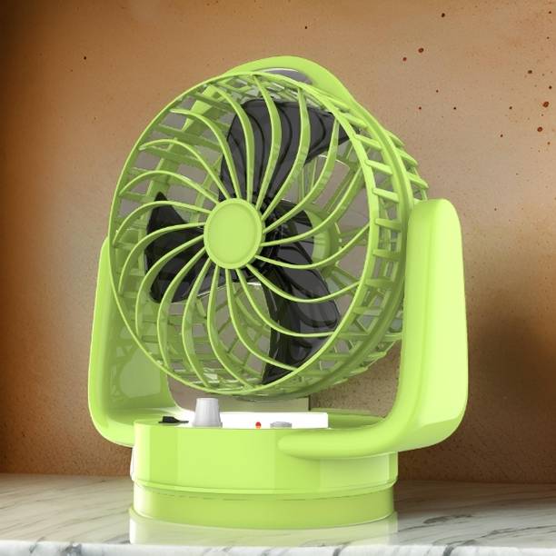 Clairbell (Mini AC Cooler): Compact Cooling Solutions for Personal Comfort 113 (Mini AC Cooler): Your Portable Escape from the Heat 19 USB Air Cooler