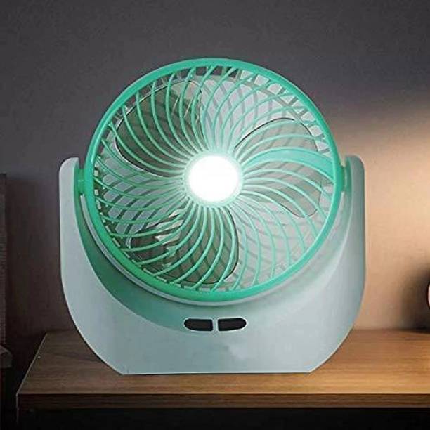 SGM Folding Rechargeable Fan Powerful And Multifunction Foldable Angle Multifunction rechargeable_TM_TT_29 Rechargeable Fan