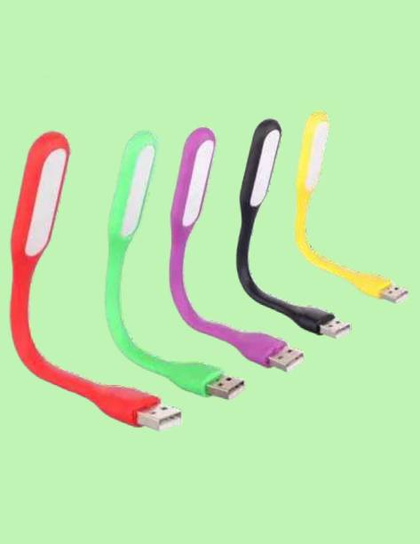 Jogidobv USB LIGHT MULTICOLOUR-1135 USB-1135 Led Light