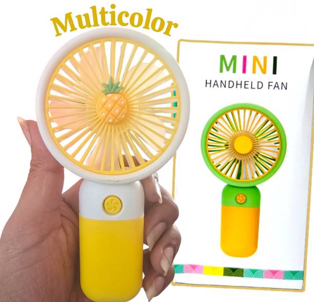 Sharu Rechargeable Portable Mini Fan | Small Fan USB Rechargeable Fan Rechargeable Fan Rechargeable Portable Mini Fan | Small Fan USB Rechargeable Fan Rechargeable Fan Rechargeable Fan, USB Fan
