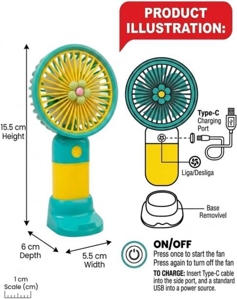 product-media-img