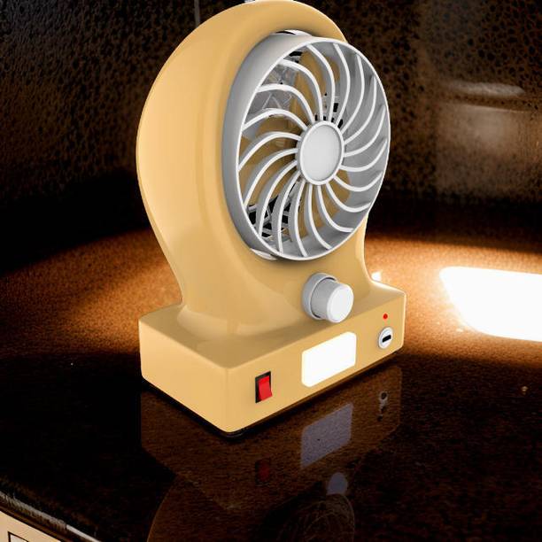 GUGGU Mini Fan Portable Comfort: Mini Fan Rechargeable Mini Fan with USB Power! 31 Mini Fan Portable Comfort: Mini Fan Rechargeable Mini Fan with USB Power! 31 USB Fan