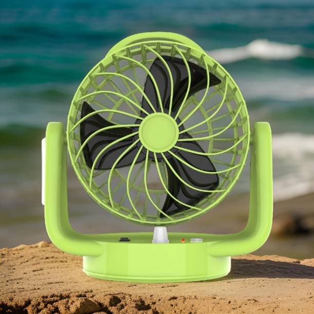 GUGGU (Mini AC Cooler): Compact Cooling Solutions for Personal Comfort 438 (Mini AC Cooler): Your Portable Escape from the Heat 378 USB Air Cooler