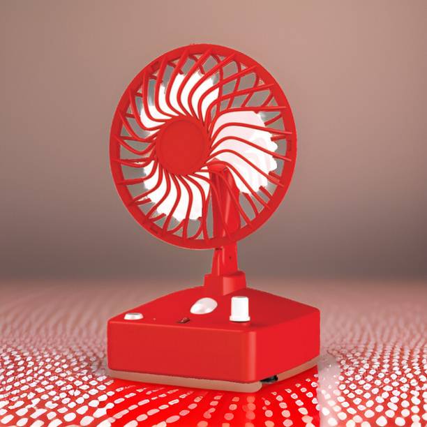 FRONY D30_Cool Fan Beat the Heat: Electric Cooling Fan for Summer Bliss! D30_Cool Fan Beat the Heat: Electric Cooling Fan for Summer Bliss! USB Fan