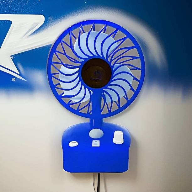 SYARA (Mini AC Cooler): Compact Cooling Solutions for Personal Comfort 194 (Mini AC Cooler): Compact Cooling Solutions for Personal Comfort 194 USB Air Cooler