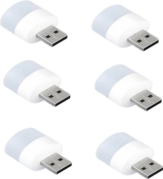 Natation Usb Led Light, Plug in Small Led Night light Mini Portable Light Usb Led Light, Plug in Small Led Night light Mini Portable Light Led Light