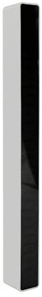 Xydrozen RGB Voice-Activated Ambient LED Lamp Bar Smart Sensor Light