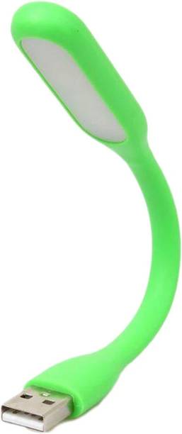 Samarth Portable and Flexible USB Led Light