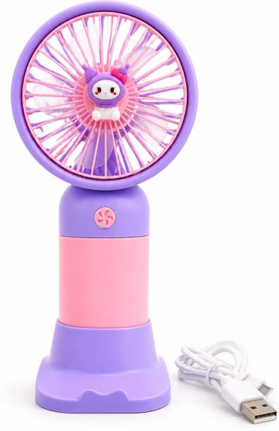 sharad electric collectoin 003 003 USB Air Cooler, USB Cable, USB Fan