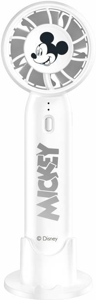 nikhil 0786 Fan0786 Rechargeable Fan, USB Fan