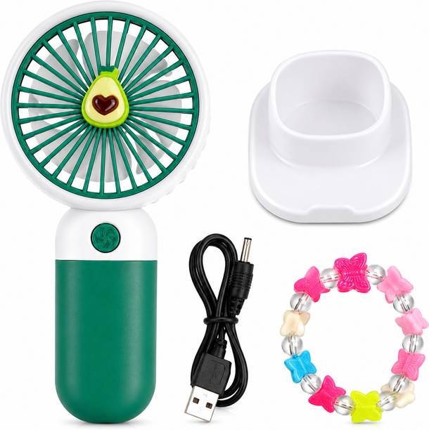 product-media-img