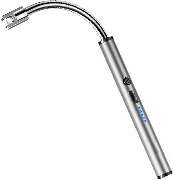 HumBiG USB Plasma Electric Lighter