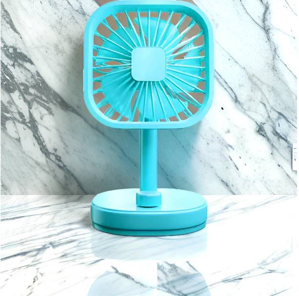 FRONY 30b_Flow Fan Flow Mini: Adjustable Portable Hand Fan - USB Rechargeable 30b_Flow Fan Flow Mini: Adjustable Portable Hand Fan - USB Rechargeable USB Fan