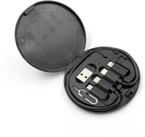 GCusb Data Cable Set USB60 HDMI Connector, USB Charger, USB Cable, Laptop Accessory, USB Flash Drive