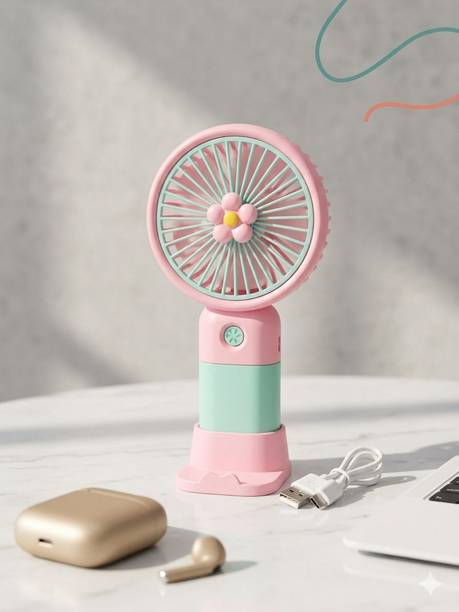 Mizara FA312 F0001 USB Fan