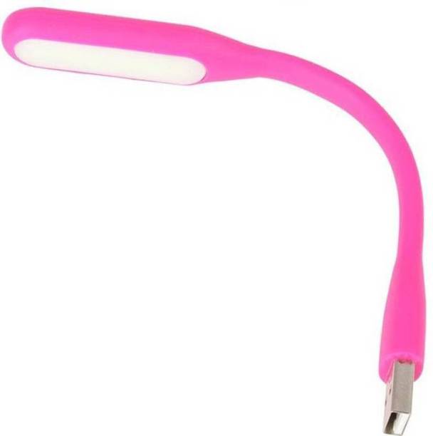 Samarth Portable Flexible USB LED Light Portable Flexible USB LED Light Mini Usb Light Led Light