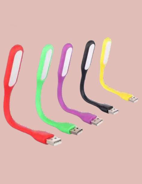 Kidzee store USB LIGHT MULTICOLOUR-1202 USB-1202 USB Flash Drive