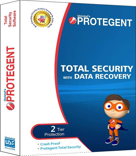 Protegent PROTOTAL