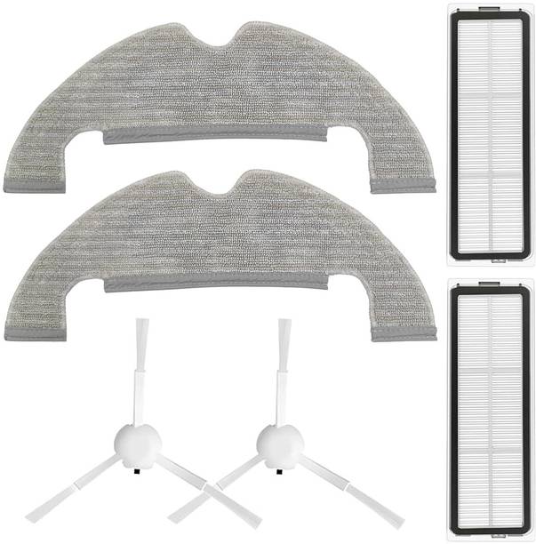 ELEPHANTBOAT X10 Robotic Floor Cleaner