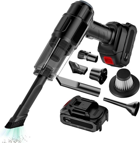 MNgadgetes Vacuum Cleaner Dry Vacuum Cleaner