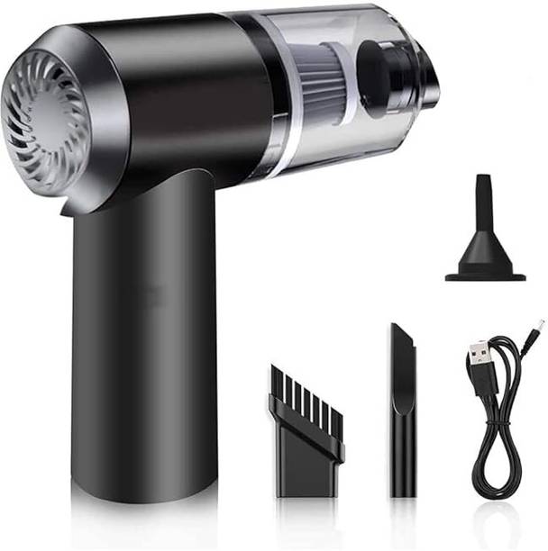 AutoVacuum vacuum-cleaner Hand-held Vacuum Cleaner