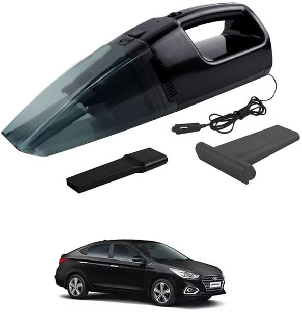 RKPSP Handheld Wet/Dry Car Vacuum Cleaner 6025 with Anti-Bacterial Cleaning 240 Wet & Dry Vacuum Cleaner with Anti-Bacterial Cleaning