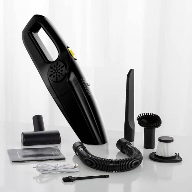 Vacuum Cleaners Buy Vacuum Cleaners Online at Best Prices In India