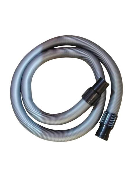 Sr3technologies Suction Pipe /Hose Pipe of 40mm Diameter FOR UNIVERSAL 30-60-80 LTR VACUUM Vacuum Cleaner Hose Pipe