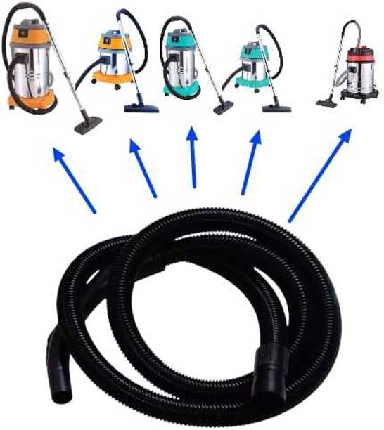 Sr3technologies Suction Pipe /Hose Pipe of 35mm Diameter for Vacuum Cleaner Hose Pipe