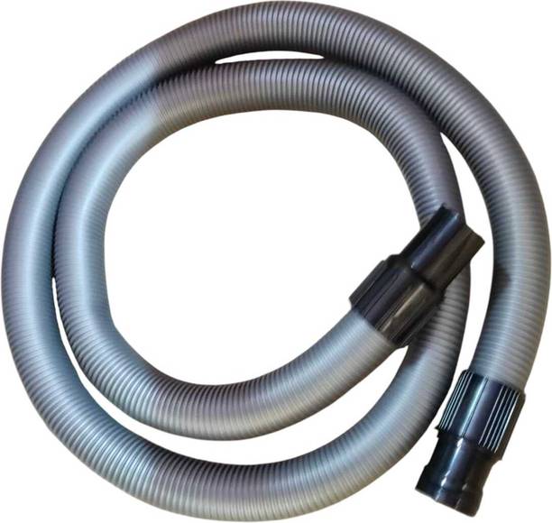 Sr3technologies Suction Pipe /Hose Pipe of 40mm Diameter FOR UNIVERSAL 30-60-80 LTR VACUUM Vacuum Cleaner Hose Pipe