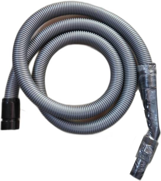 Sr3technologies VH15 Vacuum Cleaner Hose Pipe
