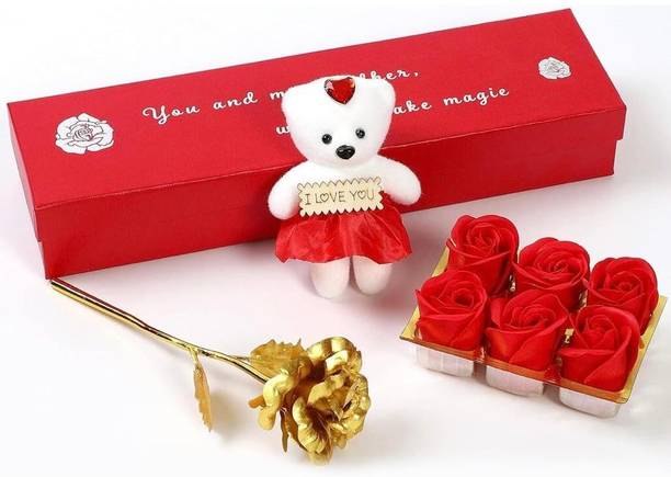 inayaglobal Gift Box Gift Set