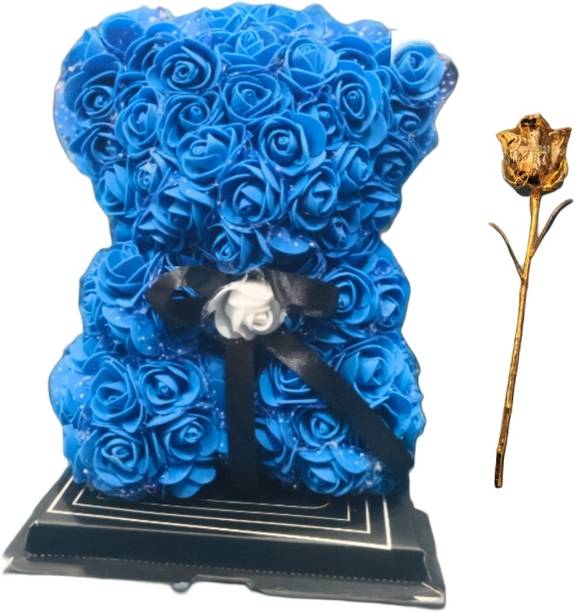 VyomBox Showpiece Gift Set