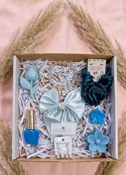 Shriveda Bracelet, Gift Box Gift Set
