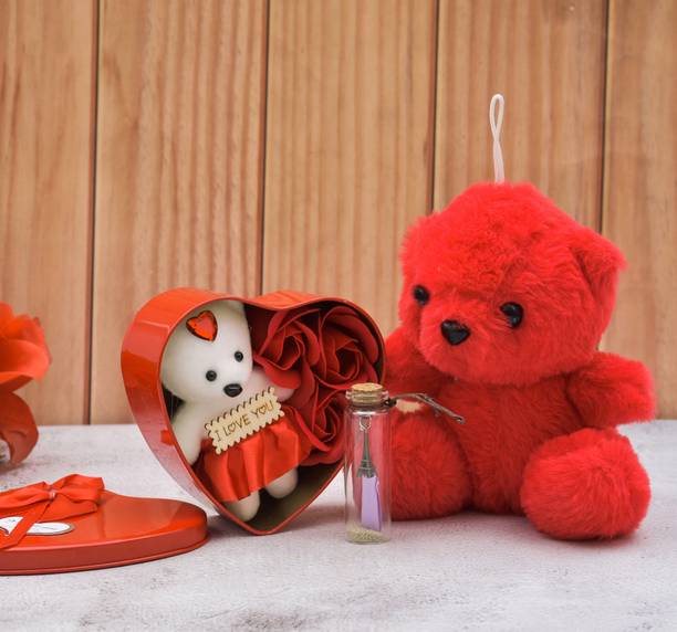 Flipkart SmartBuy Showpiece Gift Set