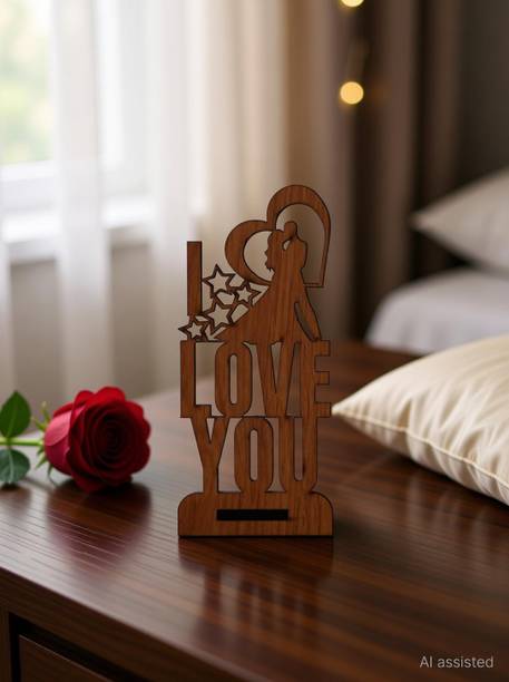 Flipkart SmartBuy Showpiece Gift Set