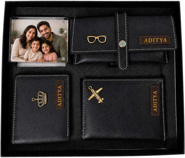 Kaarava Gift Box Gift Set