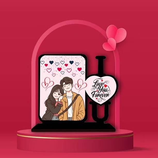 Sanohita Showpiece Gift Set