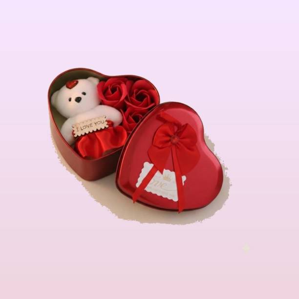 SHNK Gift Box Gift Set